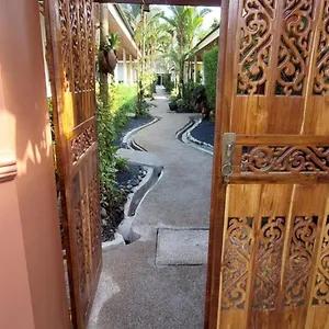Resort Loma