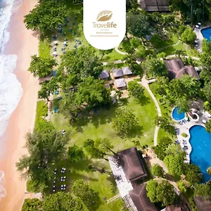Resort Khaolak Merlin - Sha Extra, Khao Lak